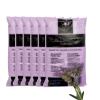 imageParaffin Wax Refills 6lb by FLEUR DE SPA  Made in USA  Infused with Coconut ampamp Jojoba Oils  Moisturizing Hydrating ampamp Soothing for Hands Feet ampamp Body  Spa ampamp Home UseTrue Lavender